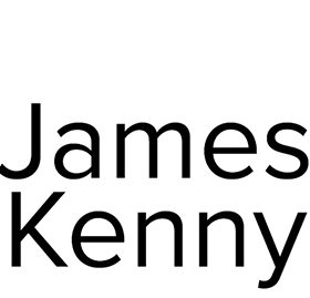 James Kenny Photography